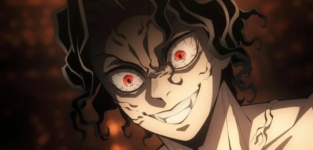 Demon Slayer Season 5 Isn’t Ending Yet — Suddenly Feels Possible