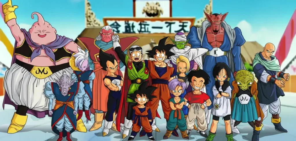 Dragon Ball Super’s Return Might Finally Give Gohan the Glory He Deserved Decades Ago