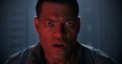 Event Horizon: Dark Descent Promises the Most Terrifying Scene Ever—28 Years After the Original Film