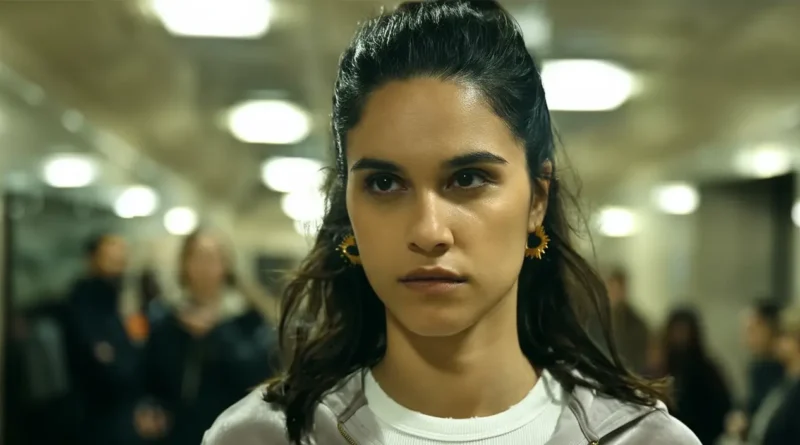 Forget James Bond — Netflix’s ‘The Asset’ Proves Realistic Spy Stories Are the Future