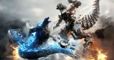 Godzilla Minus Zero May Have Already Teased Its Next Villain — And Fans Think It’s a Classic Monster