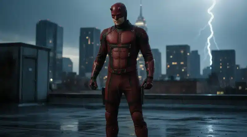 Marvel Shows That Outshine Most MCU Movies — Fans Say They’re Way Better