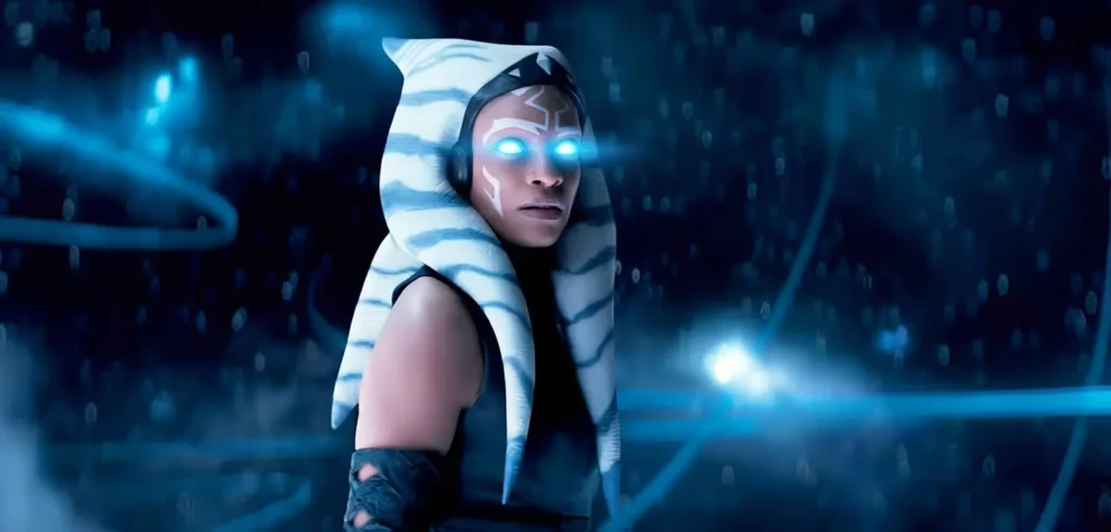 New Theory Reveals the Only Way Star Wars Can Undo the Sequels