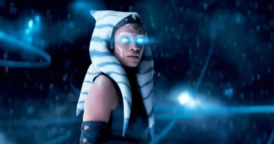 New Theory Reveals the Only Way Star Wars Can Undo the Sequels