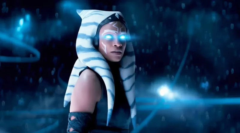 New Theory Reveals the Only Way Star Wars Can Undo the Sequels