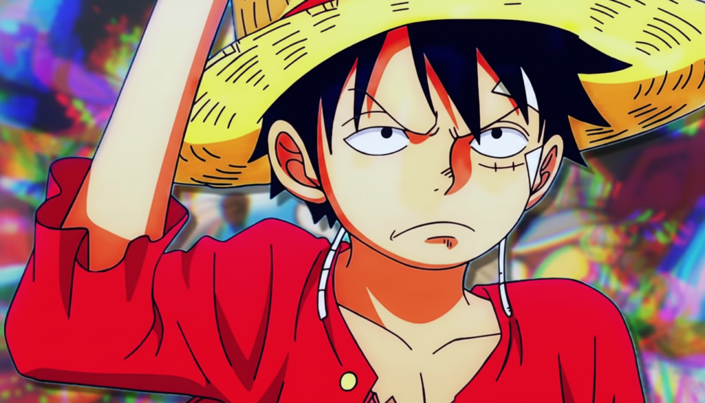 Oda’s Most Dangerous Mistake Is Now Threatening One Piece’s Finale