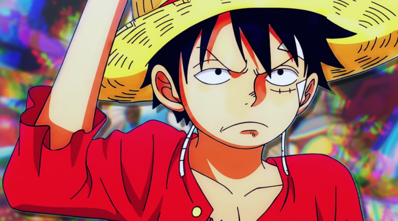 Oda’s Most Dangerous Mistake Is Now Threatening One Piece’s Finale