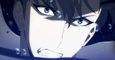 One-Punch Man Season 3 Exposes Why Solo Leveling Might Be the Most Overrated Anime of 2025