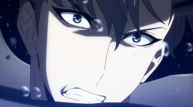 One-Punch Man Season 3 Exposes Why Solo Leveling Might Be the Most Overrated Anime of 2025