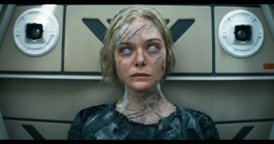 Predator Badlands Just Changed the Alien Timeline — Here’s Where It Really Fits