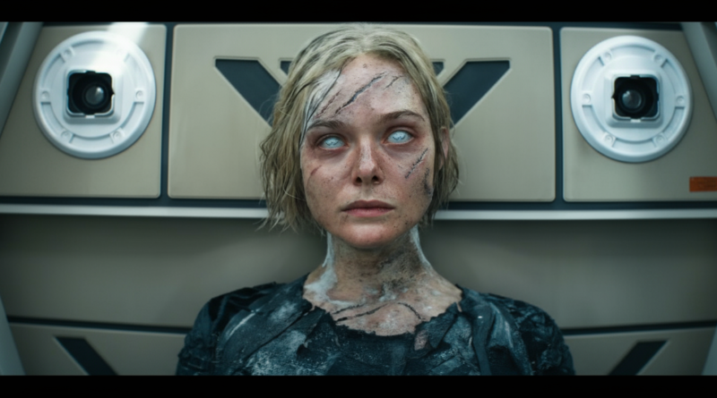 Predator Badlands Just Changed the Alien Timeline — Here’s Where It Really Fits