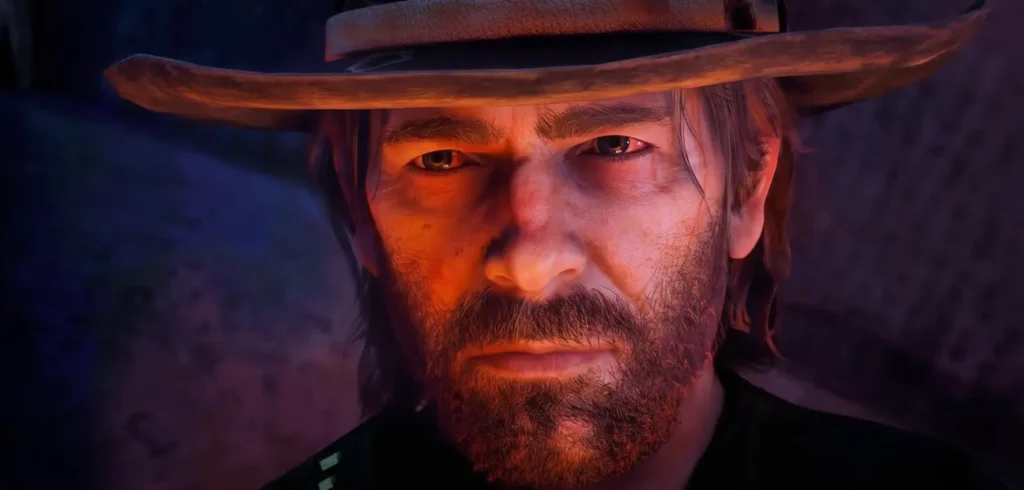Red Dead Redemption Just Appeared on PS5, Xbox Series X & Switch 2 Ratings