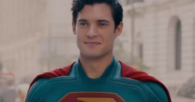 Superman 2 Just Scored Another Major Comeback — James Gunn Confirms a Fan-Favorite Return