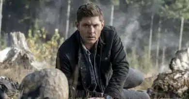 Supernatural Season 16 Could Finally Bring Dean Winchester Back From the Dead