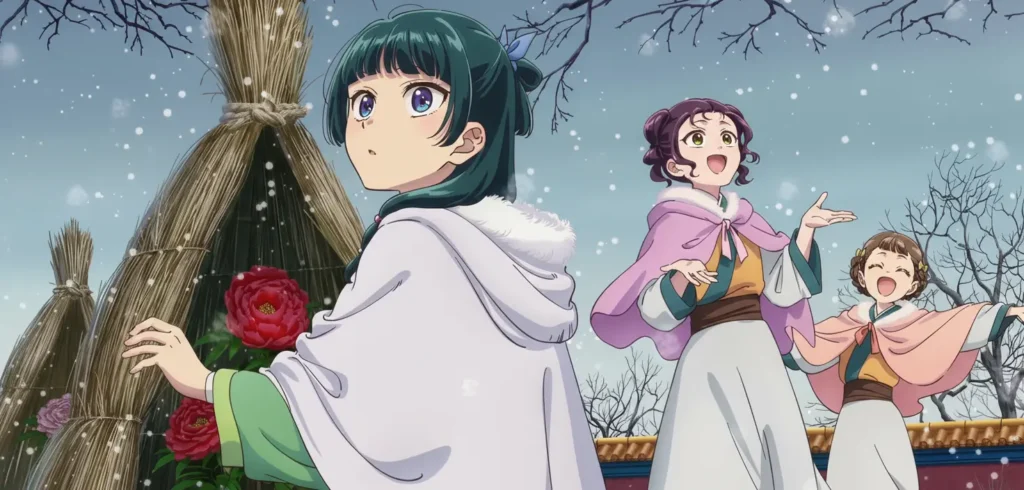 The One Demon Slayer Decision That Solo Leveling Must Never Copy