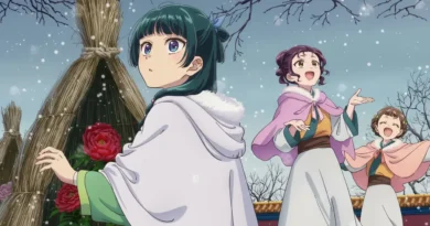 The One Demon Slayer Decision That Solo Leveling Must Never Copy