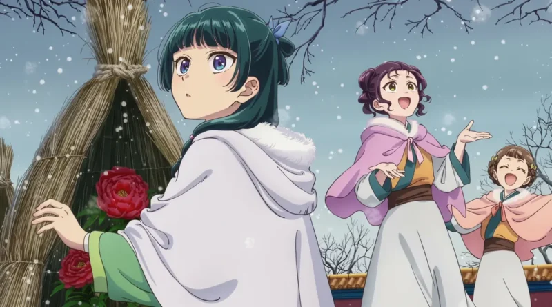 The One Demon Slayer Decision That Solo Leveling Must Never Copy