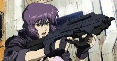 Top Psychological Anime That Hit Even Harder Than Death Note