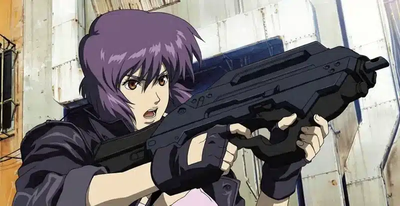 Top Psychological Anime That Hit Even Harder Than Death Note