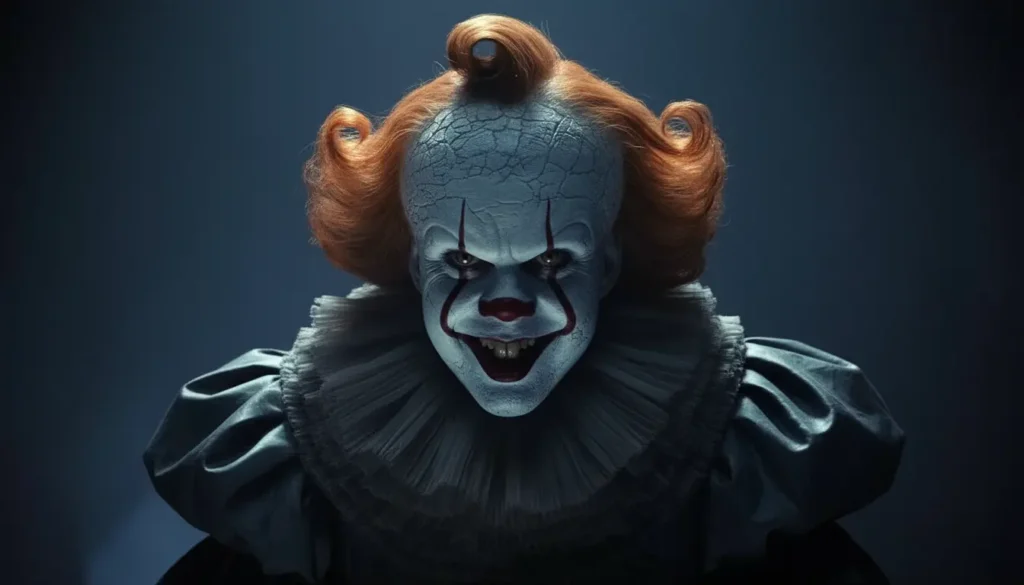 Welcome to Derry Episode 3 Just Teased Stephen King’s Most Heartbreaking IT Story — And Fans Aren’t Ready