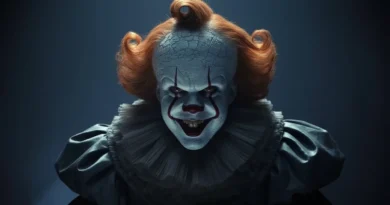 Welcome to Derry Episode 3 Just Teased Stephen King’s Most Heartbreaking IT Story — And Fans Aren’t Ready