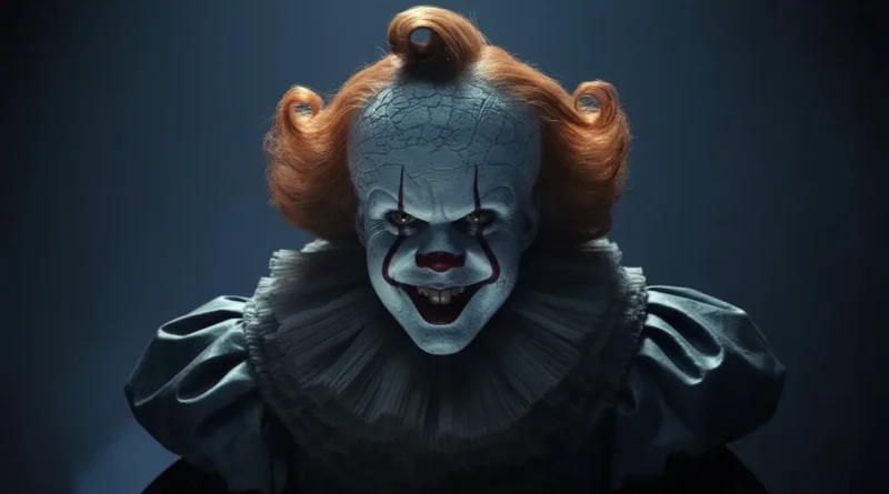 Welcome to Derry Episode 3 Just Teased Stephen King’s Most Heartbreaking IT Story — And Fans Aren’t Ready