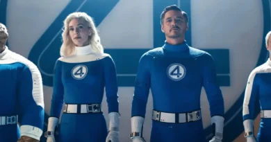 Why Fans Can’t Stop Watching Fantastic Four: First Steps? You Need To Know Before Watching